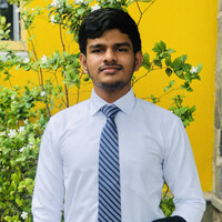 Nadhurshan Nagenthiran
