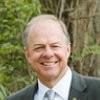 Ross Peterson, CMCA