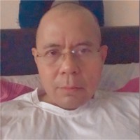 Yazid Johari