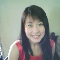 Cecilia Teo
