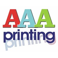 AAA Printing