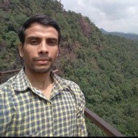 Anurag Gupta
