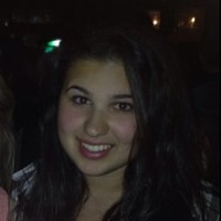 Kara Leibowitz
