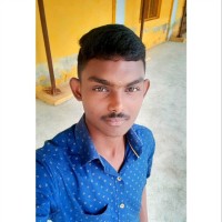 B Mukesh