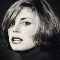 Francesca Benassi