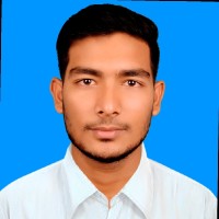 Kamrul Islam Tipu