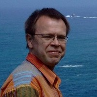 Christof Erban
