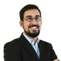Renato Munhoz