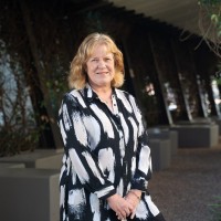 Caroline Duxfield