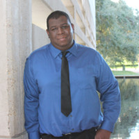 Shaun Rutledge