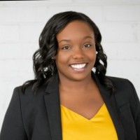 Latasia Fields