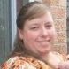 Becky McAlister
