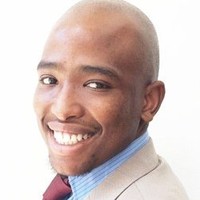 Zolani Mlenze