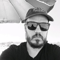 Francisco Alexandre Santos