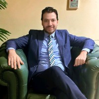Mostafa Zakaria