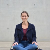 Stephanie Schoemann