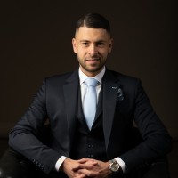 Antoine Scié 🔵