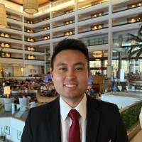 John Nguyen