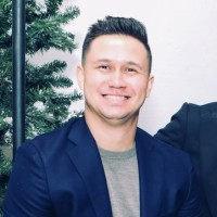 Jeremy Jeranko