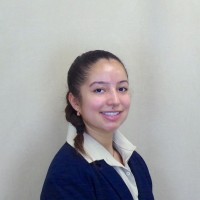 Joselyn Ruiz