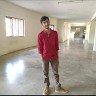 Mani Venkat Cheetirala