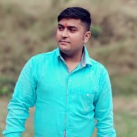 Amit Bhardwaj