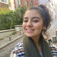 Eva Smeenk