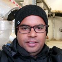 Shabih Shahid