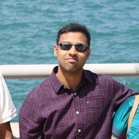 Ikram Mohamed