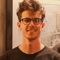 Alec Garner