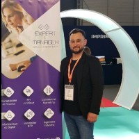 Sedat Toklu