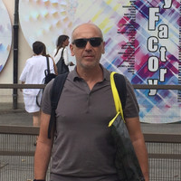 SALVIO RISPO