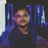 Kuldeep Singh Chandel