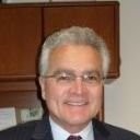 George B. Rosenthal, CLU