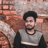 Venkata Ramesh (Hudson Walker)