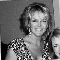 Cathy Grant