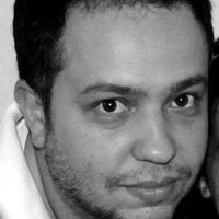 Marcio Gomes Evangelista