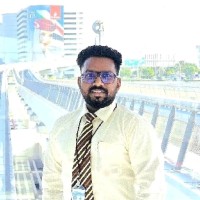 Samson Kalapala
