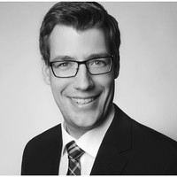 Stefan Ellinger