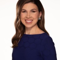 Marisa Woloszyn