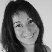 Marion Duclos