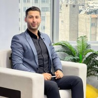 Moeen Mohsen