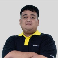 Juthatawat Satakurama