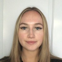 Amelia Cook