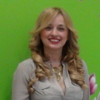 Daliborka Vasic Jankovic