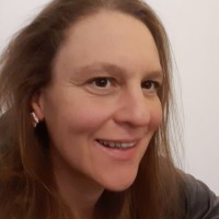 Eva Lindtner