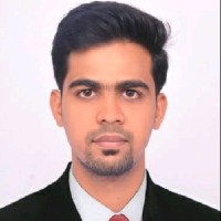 Wasil Mohamed