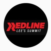 Redline Athletics Lee'S Summit
