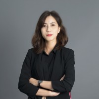 Lily Phạm