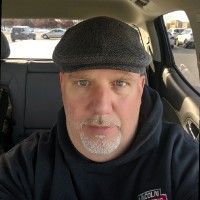 John Lusnek